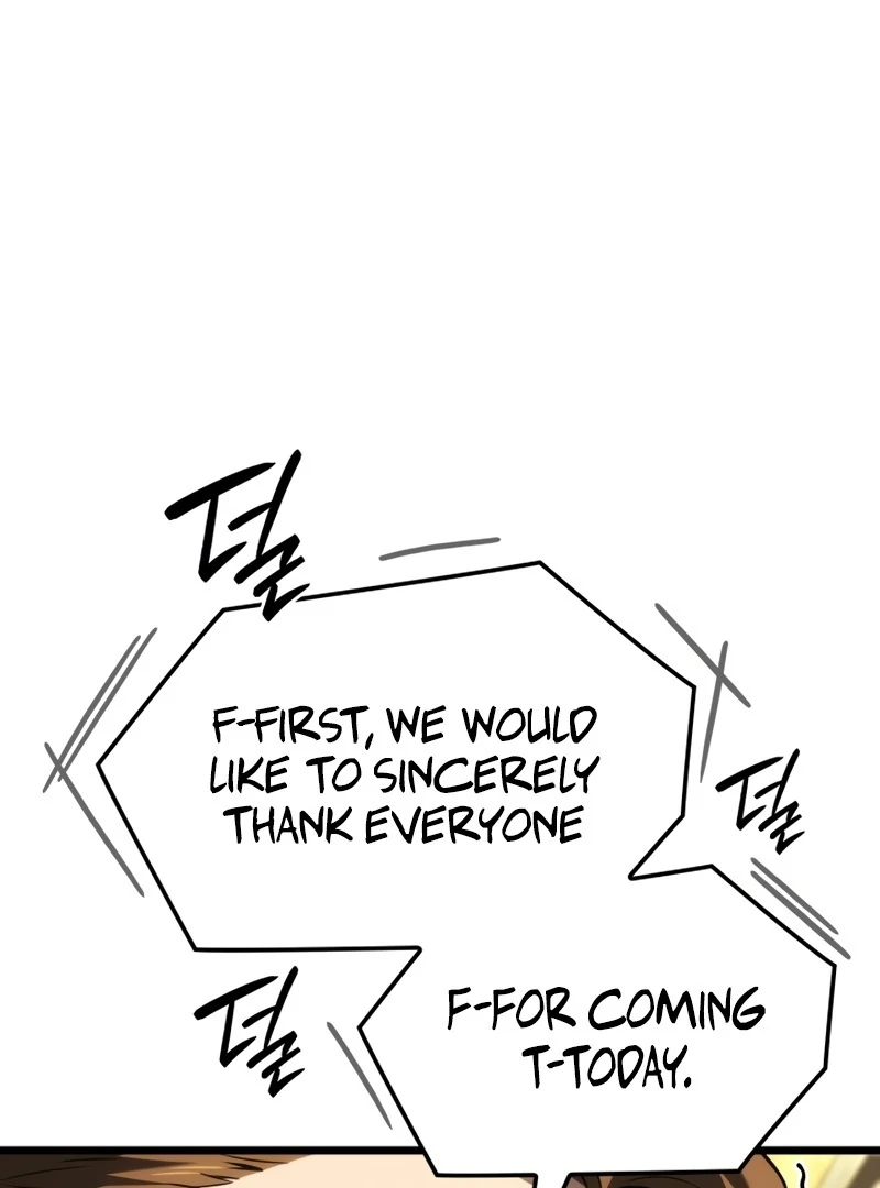 Revenge of the Iron-Blooded Sword Hound, Chapter 134 image 016